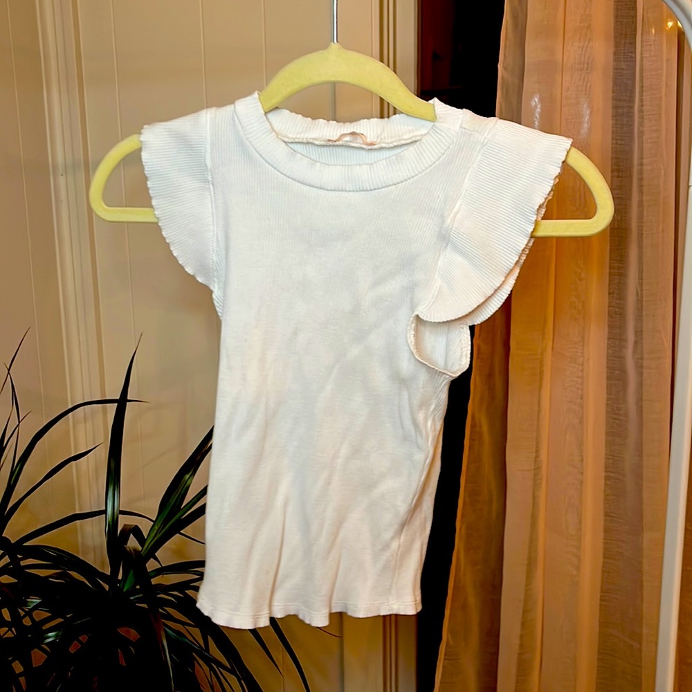 medium top